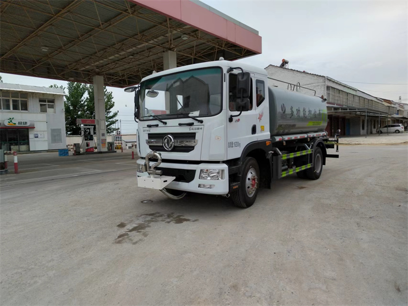D9灑水車-東風12噸灑水車廠家價格報價-湖北盈通灑水車生產(chǎn)廠家 D9灑水車-東風12噸灑水車廠家價格報價-湖北盈通灑水車生產(chǎn)廠家
