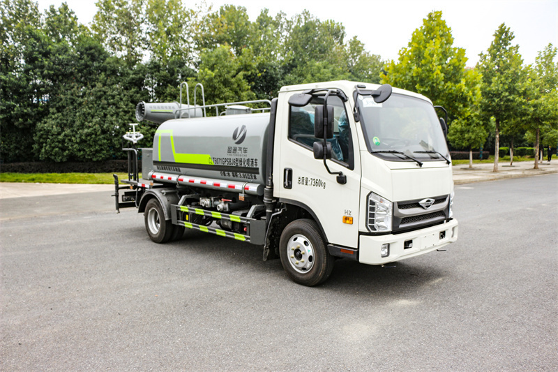 6噸灑水車報價-6噸灑水車廠家報價-6噸灑水車廠家直銷-湖北盈通 6噸灑水車報價-6噸灑水車廠家報價-6噸灑水車廠家直銷-湖北盈通