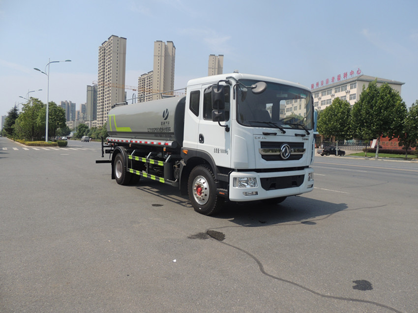 ������ˮ܇-�����h(hu��n)�l(w��i)��ˮ܇-�����h(hu��n)�l(w��i)��ˮ܇���a(ch��n)�S��-����ӯͨ