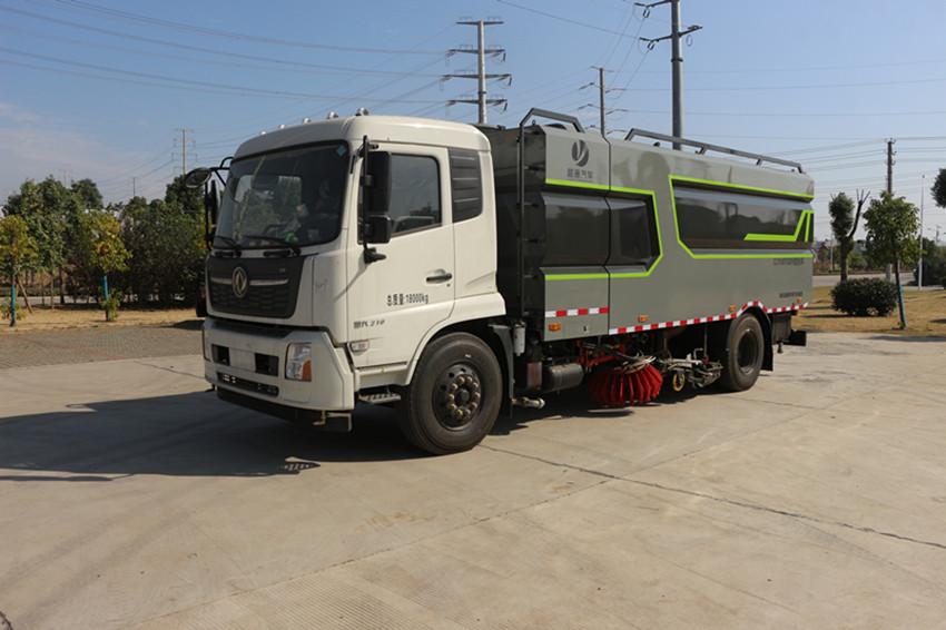 ·ˮ܇(ch)-·ˮ܇(ch)r(ji)-·ˮ܇(ch)(bo)r(ji)-ӯͨ·ˮ܇(ch)a(chn)S