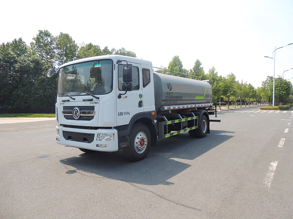 |L D9 -14։m܇a(chn)ƷB