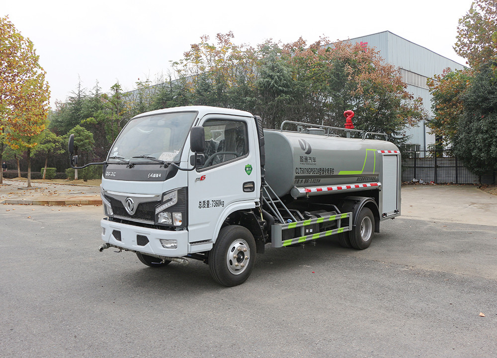 5����ˮ܇һ�v�����X-���l(f��)�r(ji��)��-��(y��u)�|(zh��)؛Դ-����ӯͨ