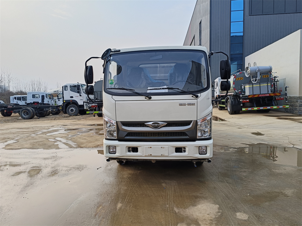 7ˮ܇-7ˮ܇r-ӯͨ7{(ln)ƞˮ܇SֱN