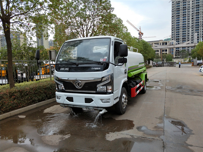 北京海淀區(qū)灑水車銷售-北京海淀區(qū)灑水車價(jià)格報(bào)價(jià)-湖北盈通 北京海淀區(qū)灑水車銷售-北京海淀區(qū)灑水車價(jià)格報(bào)價(jià)-湖北盈通