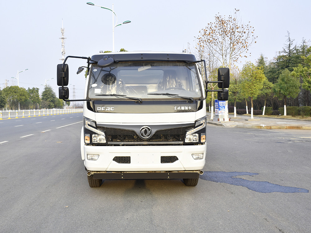 北京朝陽(yáng)區(qū)灑水車-灑水車廠家銷售-湖北盈通 北京朝陽(yáng)區(qū)灑水車-灑水車廠家銷售-湖北盈通