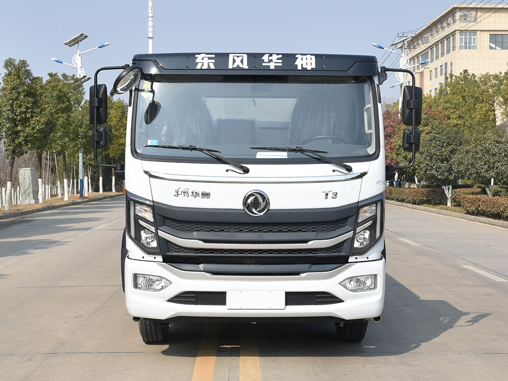 北京豐臺(tái)區(qū)灑水車廠家報(bào)價(jià)-北京豐臺(tái)區(qū)灑水車價(jià)格報(bào)價(jià)-湖北盈通 北京豐臺(tái)區(qū)灑水車廠家報(bào)價(jià)-北京豐臺(tái)區(qū)灑水車價(jià)格報(bào)價(jià)-湖北盈通