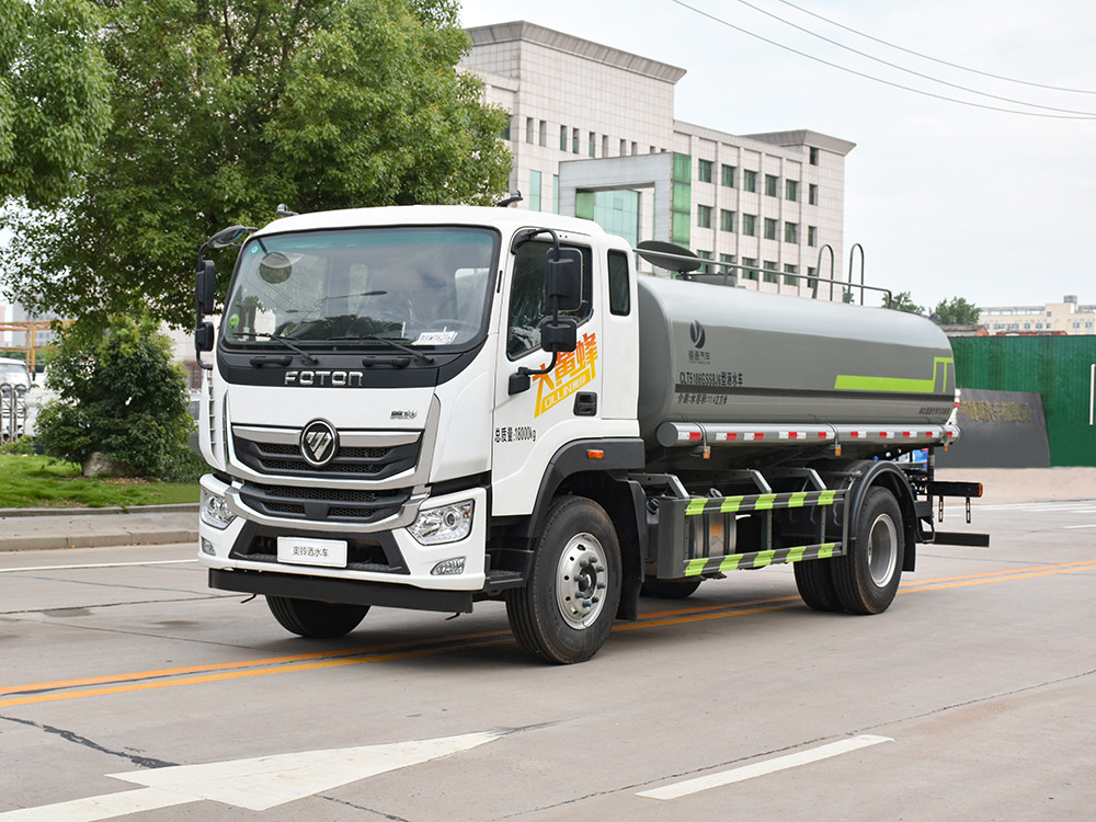 門頭溝區(qū)灑水車廠家銷售-北京門頭溝區(qū)灑水車廠家報(bào)價(jià)-湖北盈通 門頭溝區(qū)灑水車廠家銷售-北京門頭溝區(qū)灑水車廠家報(bào)價(jià)-湖北盈通