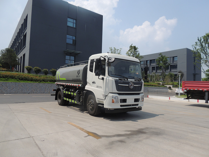 昌平區(qū)灑水車廠家直銷-北京昌平區(qū)灑水車廠家銷售報(bào)價(jià)-湖北盈通 昌平區(qū)灑水車廠家直銷-北京昌平區(qū)灑水車廠家銷售報(bào)價(jià)-湖北盈通
