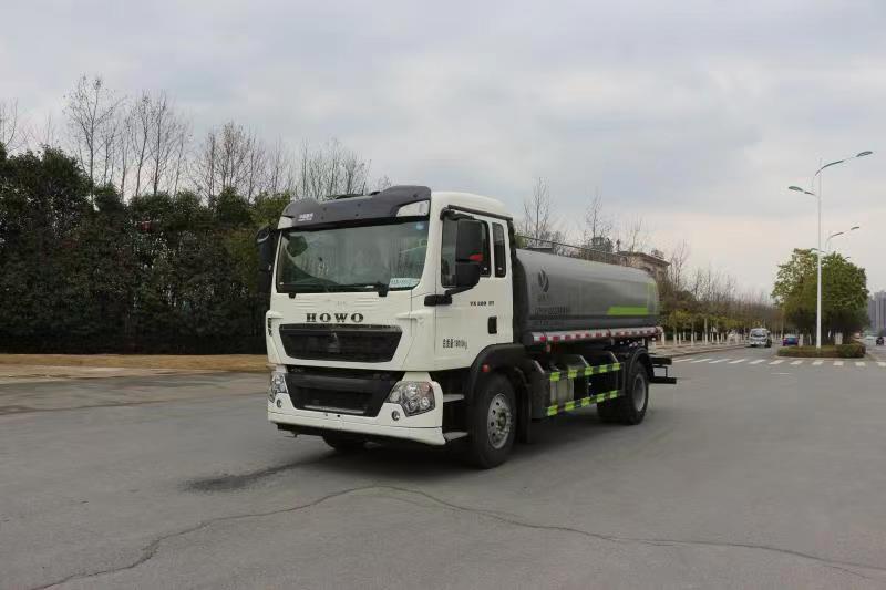 平谷區(qū)灑水車銷售-北京平谷區(qū)灑水車-抑塵車廠家銷售-湖北盈通 平谷區(qū)灑水車銷售-北京平谷區(qū)灑水車-抑塵車廠家銷售-湖北盈通