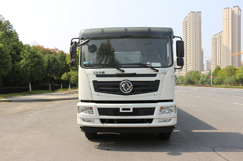 北京灑水車報(bào)價(jià)-北京灑水車廠家報(bào)價(jià)-湖北盈通灑水車生產(chǎn)廠家 北京灑水車報(bào)價(jià)-北京灑水車廠家報(bào)價(jià)-湖北盈通灑水車生產(chǎn)廠家