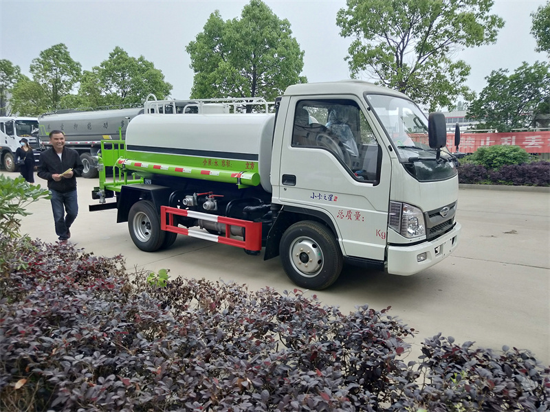 石家莊灑水車-石家莊灑水車銷售-石家莊灑水車價(jià)格報(bào)價(jià)-湖北盈通 石家莊灑水車-石家莊灑水車銷售-石家莊灑水車價(jià)格報(bào)價(jià)-湖北盈通