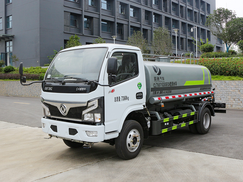 保定灑水車-保定灑水車價(jià)格報(bào)價(jià)-保定灑水車廠家直銷-湖北盈通 保定灑水車-保定灑水車價(jià)格報(bào)價(jià)-保定灑水車廠家直銷-湖北盈通