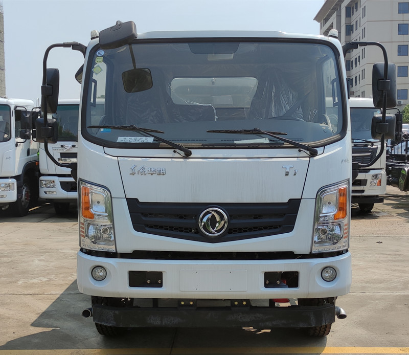 秦皇島灑水車批發(fā)-秦皇島灑水車批發(fā)價(jià)格-湖北盈通 秦皇島灑水車批發(fā)-秦皇島灑水車批發(fā)價(jià)格-湖北盈通