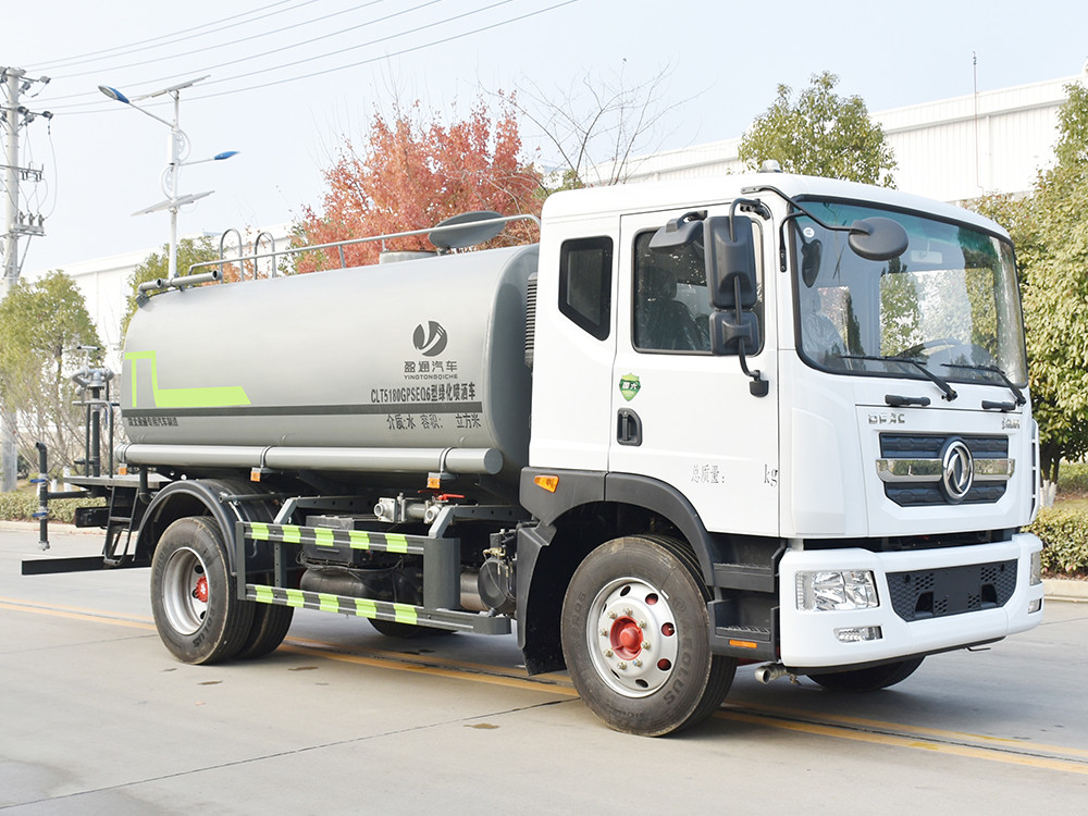 滄州灑水車報(bào)價(jià)-河北滄州灑水車廠家直銷-湖北盈通 滄州灑水車報(bào)價(jià)-河北滄州灑水車廠家直銷-湖北盈通