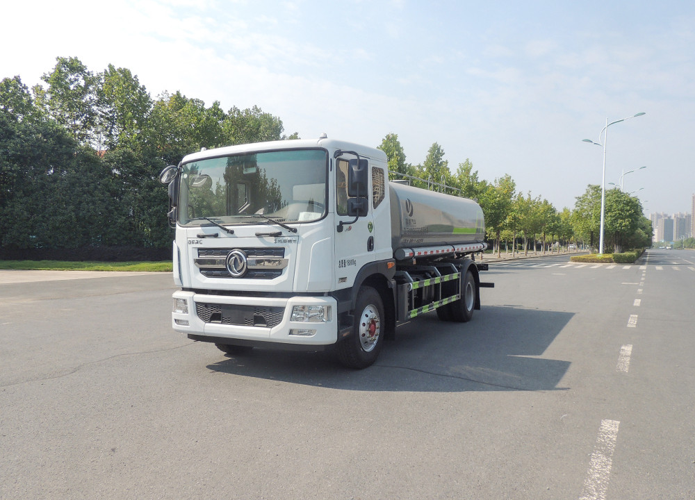 廊坊灑水車批發(fā)-廊坊灑水車廠家價(jià)格報(bào)價(jià)-湖北盈通 廊坊灑水車批發(fā)-廊坊灑水車廠家價(jià)格報(bào)價(jià)-湖北盈通