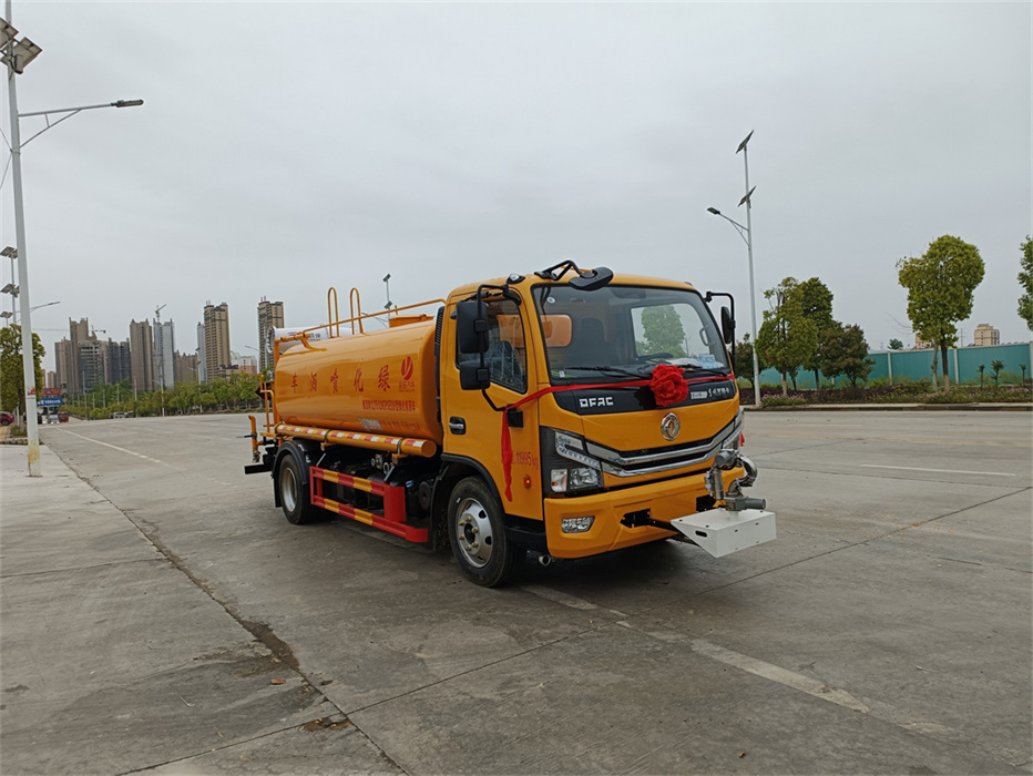 ˮ܇(ch)N(xio)-ϱ՞ˮ܇(ch)r(ji)(bo)r(ji)-ӯͨ