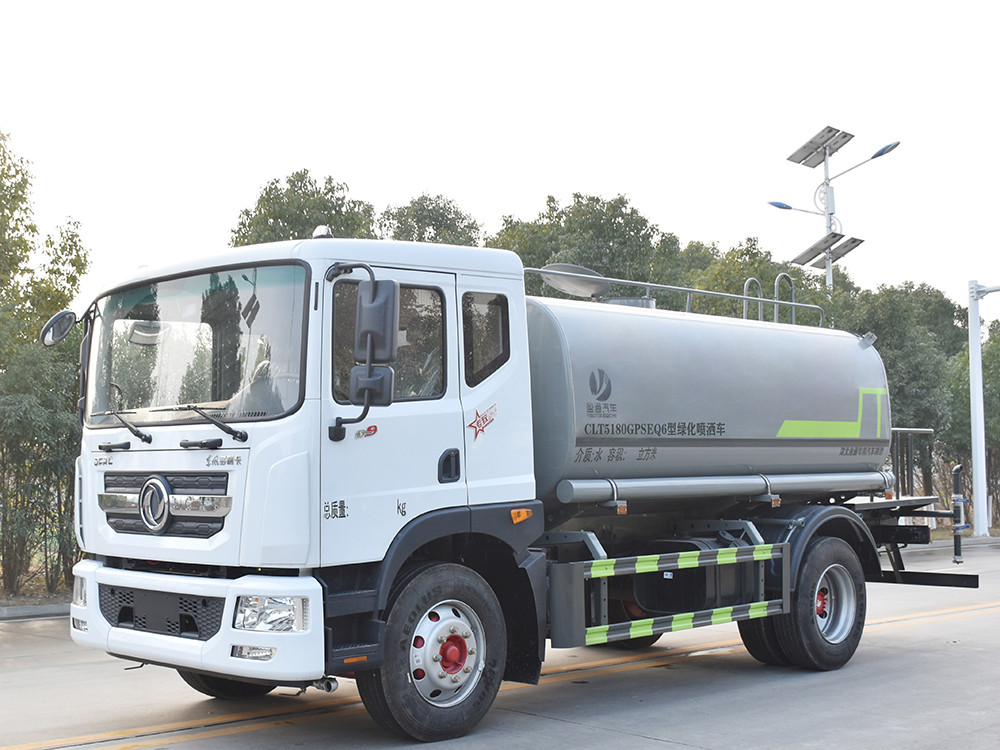 東風(fēng)D9灑水車-東風(fēng)12方灑水車-東風(fēng)北京灑水車廠家直銷-湖北盈通 東風(fēng)D9灑水車-東風(fēng)12方灑水車-東風(fēng)北京灑水車廠家直銷-湖北盈通