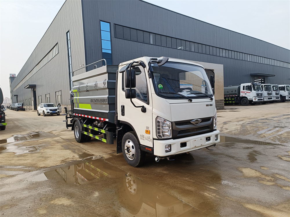 {(ln)ƞˮ܇(ch)N(xio)-{(ln)ƞˮ܇(ch)X(qin)-{(ln)ƵĞˮ܇(ch)-ӯͨ