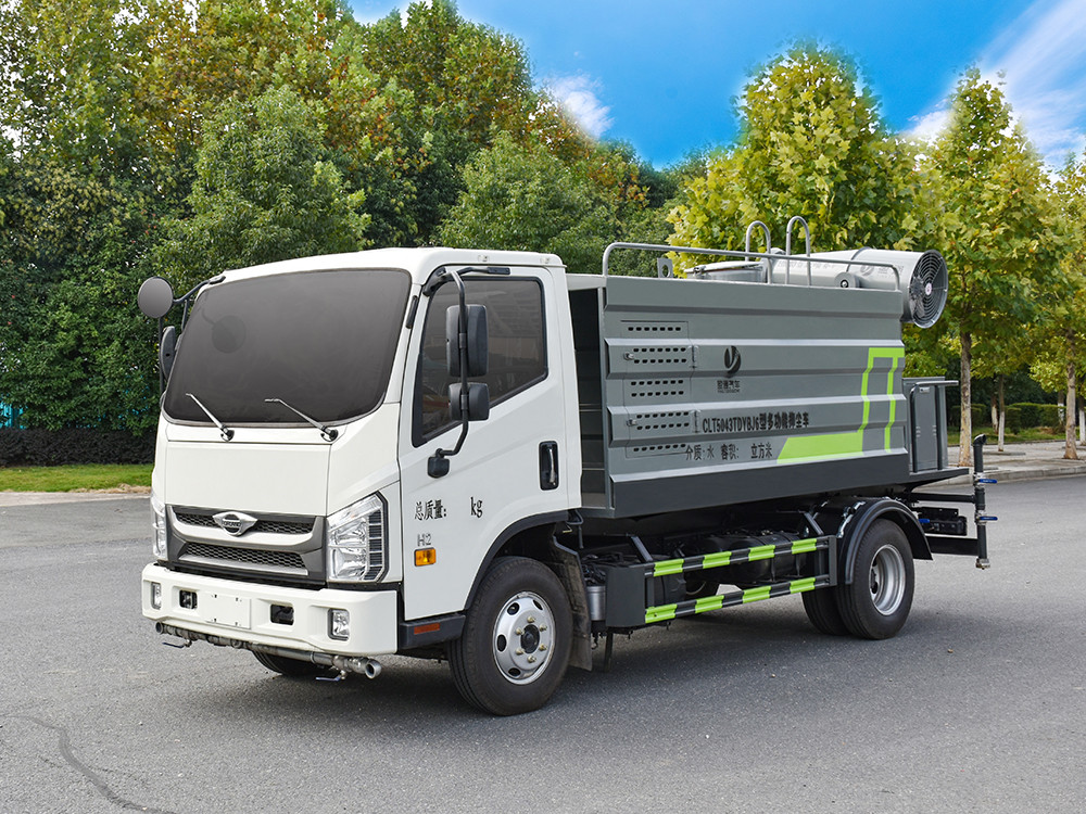 藍(lán)牌灑水車廠家直銷-藍(lán)牌灑水車價(jià)格報(bào)價(jià)-湖北盈通北京灑水車銷售點(diǎn) 藍(lán)牌灑水車廠家直銷-藍(lán)牌灑水車價(jià)格報(bào)價(jià)-湖北盈通北京灑水車銷售點(diǎn)