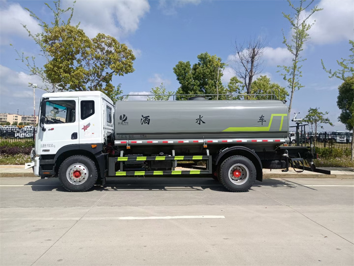 |L(fng)15ˮ܇(ch)-|L(fng)15ˮ܇(ch)-ӯͨ(zhun)܇(ch)޹˾