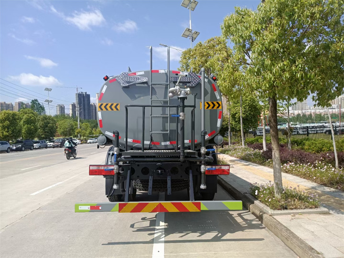 |L(fng)15ˮ܇(ch)-|L(fng)15ˮ܇(ch)-ӯͨ(zhun)܇(ch)޹˾