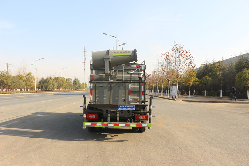 ˮ܇(ch)r(ji)(bo)r(ji)-l(f)r(ji)-(yu)|(zh)؛Դ-ӯͨ