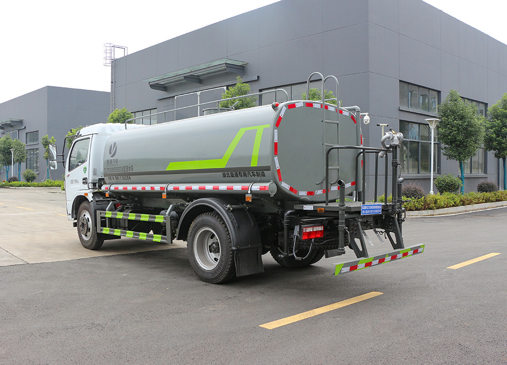 9.3ƃ(ni)150ˮ܇-|L89ˮ܇-ӯͨ