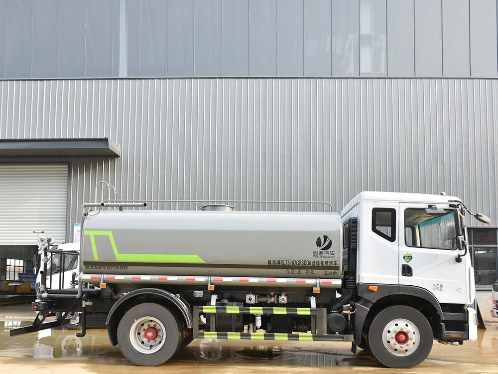 |L(fng)D9ˮ܇(ch)-|L(fng)12ˮ܇(ch)-ӯͨ܇(ch)