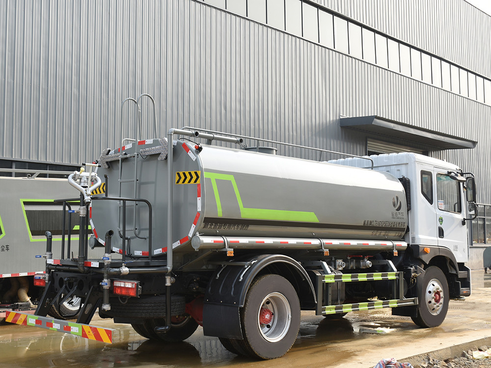 |L(fng)D9ˮ܇(ch)-|L(fng)12ˮ܇(ch)-ӯͨ܇(ch)