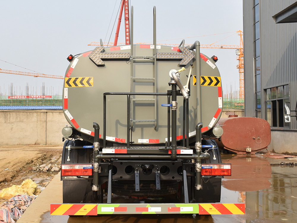 |L(fng)D9ˮ܇(ch)-|L(fng)12ˮ܇(ch)-ӯͨ܇(ch)