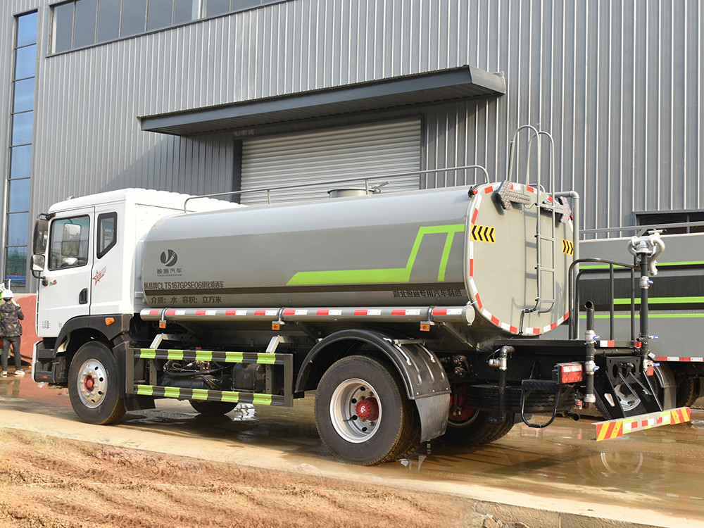 |L(fng)D9ˮ܇(ch)-|L(fng)12ˮ܇(ch)-ӯͨ܇(ch)