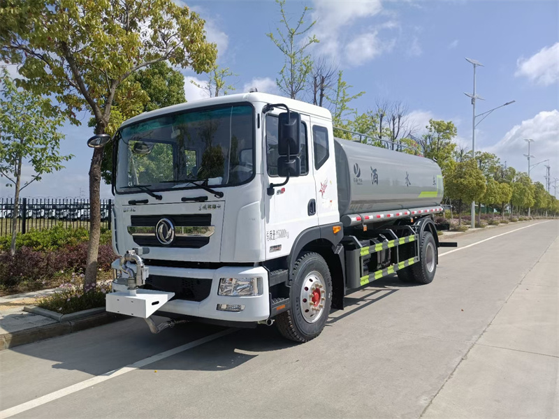 ˮ܇(ch)12X(qin)-ˮ܇(ch)-ӯͨ(zhun)܇(ch)޹˾