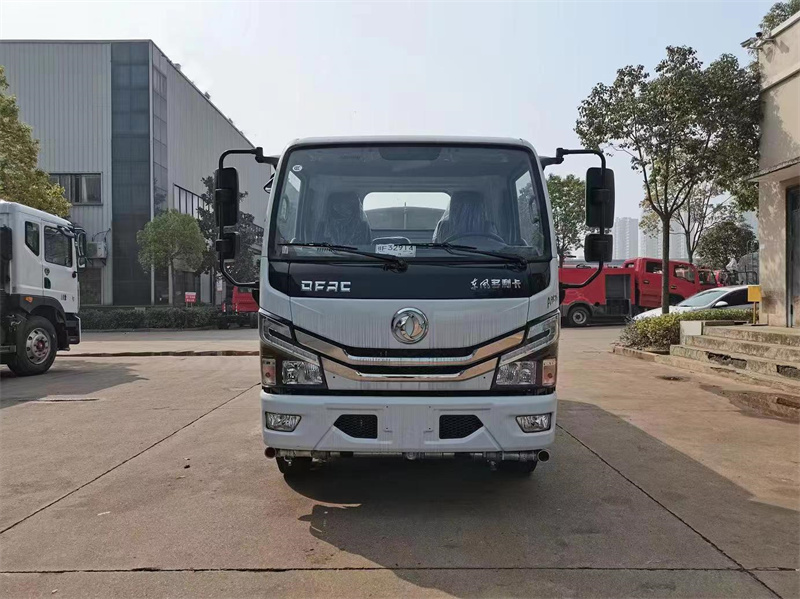 Sֱ|L(fng)ˮ܇(ch)r(ji)X(qin)(bo)r(ji)-ӯͨ