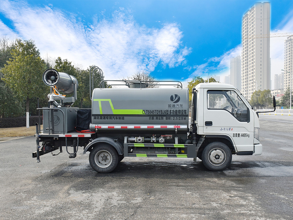 3Fڞˮ܇(ch)-3։mˮ܇(ch)-{(ln)ƞˮ܇(ch)S