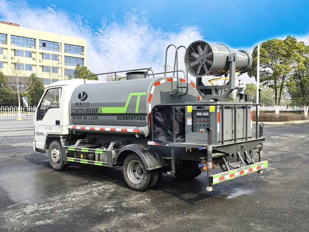 3Fڞˮ܇(ch)-3։mˮ܇(ch)-{(ln)ƞˮ܇(ch)S