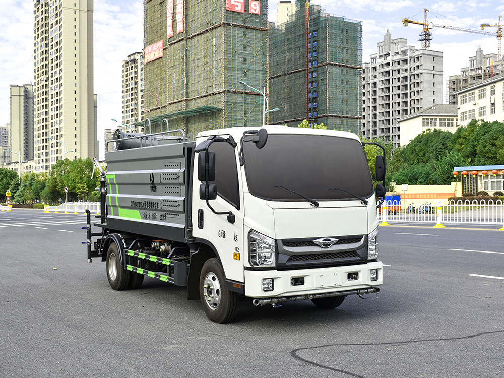 5Fڞˮ܇(ch)-5։mˮ܇(ch)r(ji)-ӯͨ