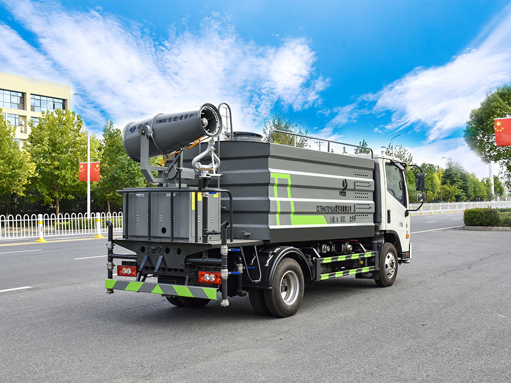 5Fڞˮ܇(ch)-5։mˮ܇(ch)r(ji)-ӯͨ