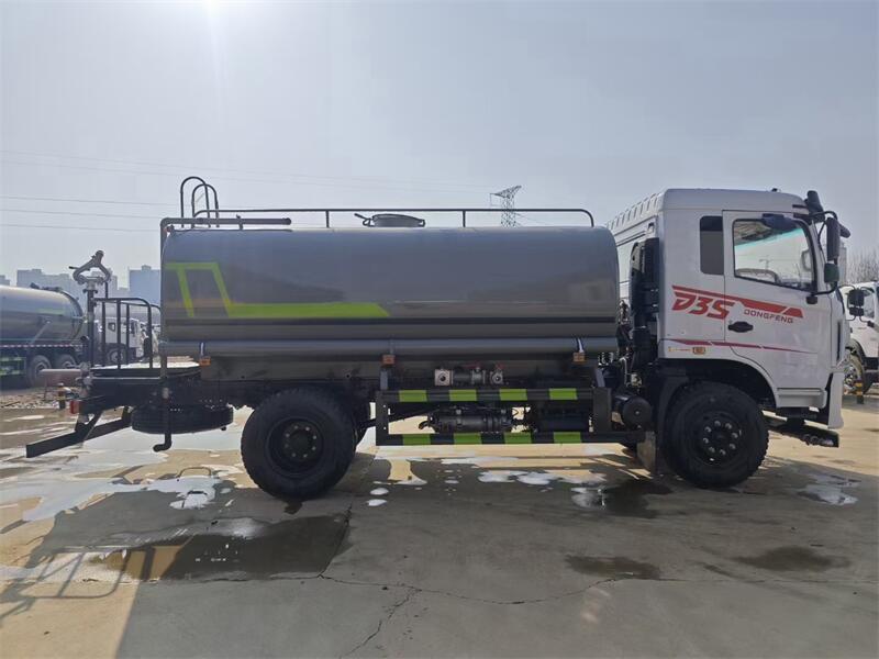 12ˮ܇r(ji)--ˮ܇r(ji)ָϣ12ˮ܇r(ji)üُIh