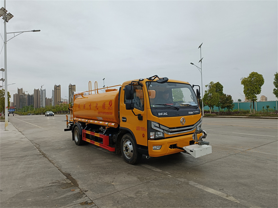 ͞ˮ܇--͞ˮ܇Qе·ϴcmy}