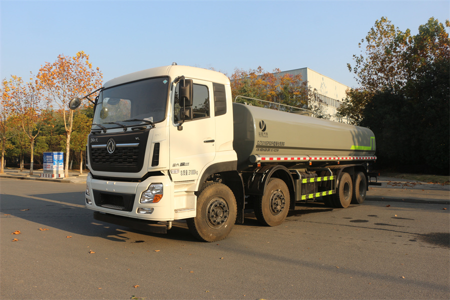 25ˮ܇X--ˮ܇r(ji)ُ(gu)Iܷ