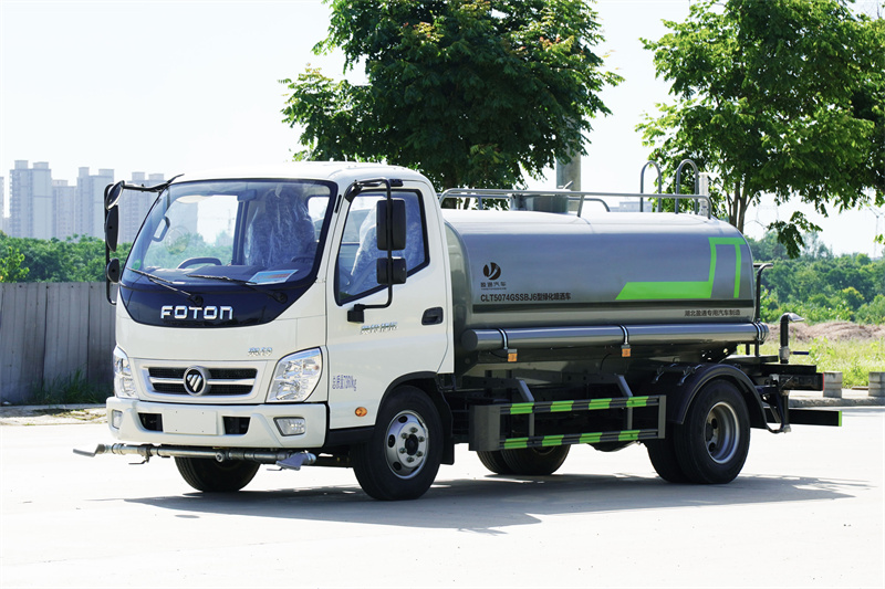 5ˮ܇X--Iһv5ˮ܇ҪX