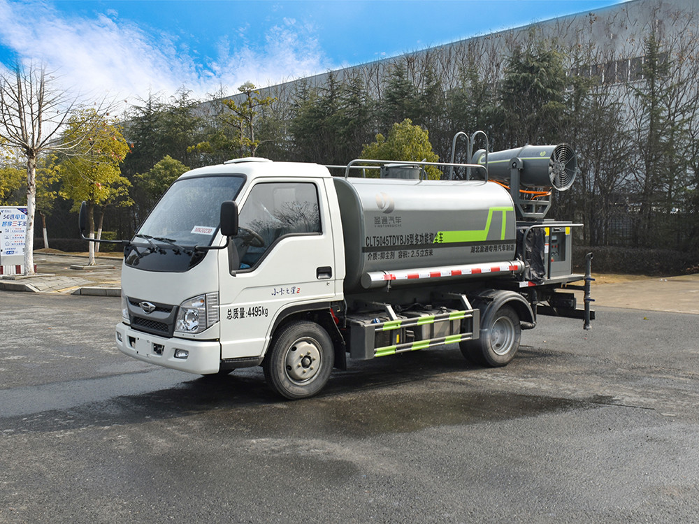 2ˮ܇X(qin)һv--ˮ܇r(ji)ُ(gu)I(mi)ָ