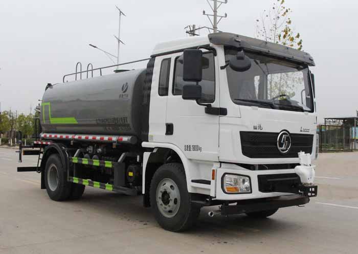 15ˮ܇(ch)-ˮ܇(ch)-15ˮ܇(ch)a(chn)Ʒ(sh)-ӯͨ