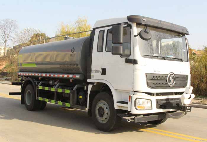 15ˮ܇(ch)-ˮ܇(ch)-15ˮ܇(ch)a(chn)Ʒ(sh)-ӯͨ