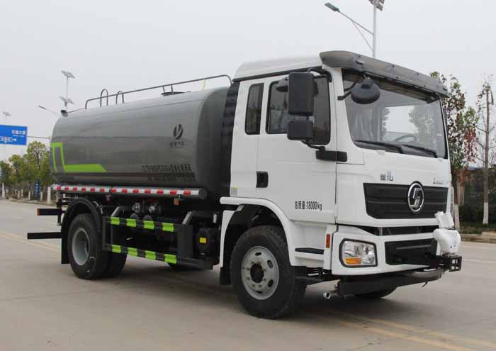 12ˮ܇(ch)-ˮ܇(ch)-12ˮ܇(ch)a(chn)Ʒ(sh)r(ji)(bo)r(ji)-ӯͨ