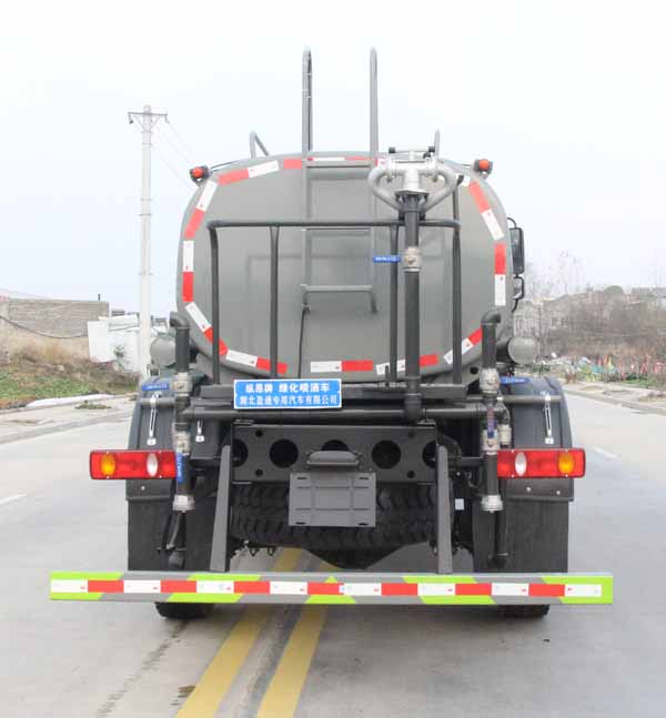 |L5߶˞ˮ܇-|LɳĮߵ؞ˮ܇̖Ҏ(gu)񅢔(sh)r-ӯͨ