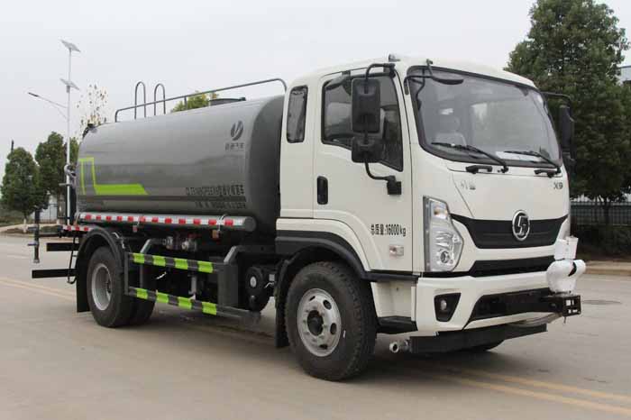 ܎12ˮ܇(ch)-܎12ˮ܇(ch)̖(ho)Ҏ(gu)a(chn)Ʒ-ӯͨ