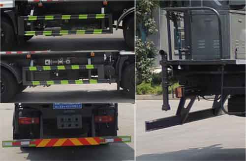 |LA12ˮ܇-12ˮ܇̖Ҏ(gu)񹫸慢(sh)Èr-ӯͨ