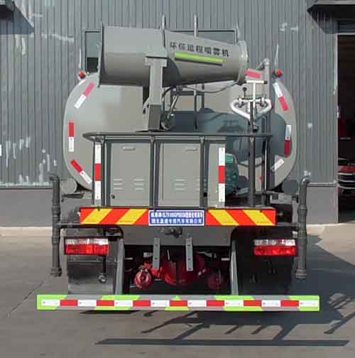 |L(fng)D9ˮ܇-|L(fng)15D9ˮ܇a(chn)Ʒ̖Ҏ(gu)r-ӯͨ