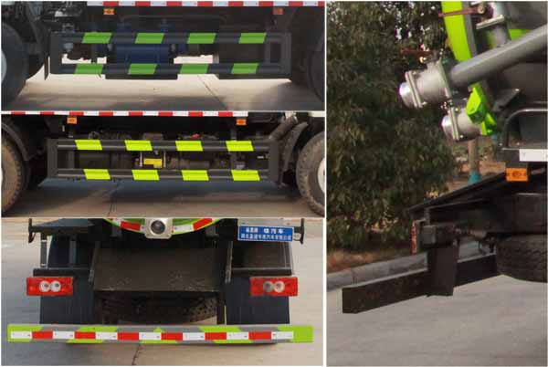 8.5܇-8܇Ҏ(gu)̖r(ji)(bo)r(ji)-ӯͨ